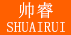 Cina Tipo di ago per bobinatrice a statore a blocco senza spazzole Fornitori, produttori, fabbrica - SHUAIRUI