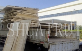 Shuairui® Automation Escorts La società di strumenti elettrici elencati per espandersi costantemente in Thailandia